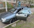 Серый ВАЗ 2111, объемом двигателя 1.6 л и пробегом 198 тыс. км за 2000 $, фото 3 на Automoto.ua