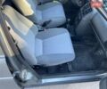Сірий ВАЗ 2111, об'ємом двигуна 1.6 л та пробігом 80 тис. км за 2850 $, фото 10 на Automoto.ua