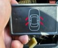 Сірий ВАЗ 2111, об'ємом двигуна 1.6 л та пробігом 216 тис. км за 845 $, фото 7 на Automoto.ua