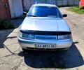 Сірий ВАЗ 2111, об'ємом двигуна 1.6 л та пробігом 214 тис. км за 1500 $, фото 1 на Automoto.ua