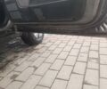 Серый ВАЗ 2111, объемом двигателя 1.6 л и пробегом 290 тыс. км за 1650 $, фото 9 на Automoto.ua