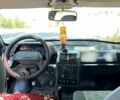 Серый ВАЗ 2111, объемом двигателя 1.6 л и пробегом 150 тыс. км за 1800 $, фото 5 на Automoto.ua