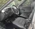 Сірий ВАЗ 2111, об'ємом двигуна 1.6 л та пробігом 116 тис. км за 2900 $, фото 7 на Automoto.ua