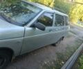 Серый ВАЗ 2111, объемом двигателя 0 л и пробегом 250 тыс. км за 1900 $, фото 6 на Automoto.ua