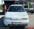 Сірий ВАЗ 2111, об'ємом двигуна 1.6 л та пробігом 275 тис. км за 999 $, фото 1 на Automoto.ua