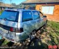 Серый ВАЗ 2111, объемом двигателя 1.6 л и пробегом 0 тыс. км за 1700 $, фото 3 на Automoto.ua