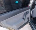 Сірий ВАЗ 2111, об'ємом двигуна 1.6 л та пробігом 112 тис. км за 3000 $, фото 9 на Automoto.ua