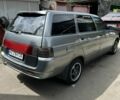 Серый ВАЗ 2111, объемом двигателя 1.6 л и пробегом 190 тыс. км за 1700 $, фото 1 на Automoto.ua
