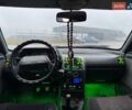 Сірий ВАЗ 2111, об'ємом двигуна 1.6 л та пробігом 226 тис. км за 3200 $, фото 7 на Automoto.ua