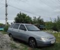 Сірий ВАЗ 2111, об'ємом двигуна 1.6 л та пробігом 131 тис. км за 2200 $, фото 1 на Automoto.ua