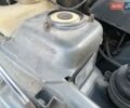 Сірий ВАЗ 2111, об'ємом двигуна 1.6 л та пробігом 255 тис. км за 2300 $, фото 40 на Automoto.ua