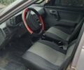 Серый ВАЗ 2111, объемом двигателя 1.6 л и пробегом 179 тыс. км за 1950 $, фото 10 на Automoto.ua