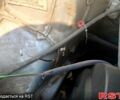 Серый ВАЗ 2111, объемом двигателя 1.6 л и пробегом 0 тыс. км за 950 $, фото 11 на Automoto.ua