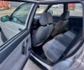 Серый ВАЗ 2111, объемом двигателя 1.6 л и пробегом 222 тыс. км за 899 $, фото 4 на Automoto.ua