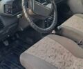 Сірий ВАЗ 2111, об'ємом двигуна 1.6 л та пробігом 1000 тис. км за 1500 $, фото 2 на Automoto.ua