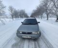 Серый ВАЗ 2111, объемом двигателя 1 л и пробегом 360 тыс. км за 1097 $, фото 9 на Automoto.ua