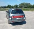 Сірий ВАЗ 2111, об'ємом двигуна 1.6 л та пробігом 235 тис. км за 902 $, фото 2 на Automoto.ua