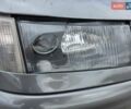Сірий ВАЗ 2111, об'ємом двигуна 1.6 л та пробігом 322 тис. км за 1960 $, фото 8 на Automoto.ua