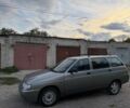 Серый ВАЗ 2111, объемом двигателя 0 л и пробегом 66 тыс. км за 2845 $, фото 1 на Automoto.ua