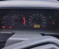 Сірий ВАЗ 2111, об'ємом двигуна 0 л та пробігом 250 тис. км за 1000 $, фото 4 на Automoto.ua