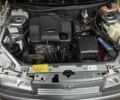 Сірий ВАЗ 2111, об'ємом двигуна 0 л та пробігом 170 тис. км за 712 $, фото 2 на Automoto.ua