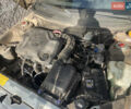 Сірий ВАЗ 2111, об'ємом двигуна 1.6 л та пробігом 183 тис. км за 2200 $, фото 19 на Automoto.ua