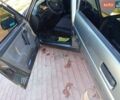 Сірий ВАЗ 2111, об'ємом двигуна 1.6 л та пробігом 129 тис. км за 2800 $, фото 8 на Automoto.ua