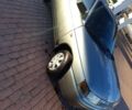 Сірий ВАЗ 2111, об'ємом двигуна 1.6 л та пробігом 129 тис. км за 2800 $, фото 5 на Automoto.ua