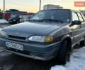 Серый ВАЗ 2111, объемом двигателя 1.6 л и пробегом 3 тыс. км за 1550 $, фото 1 на Automoto.ua