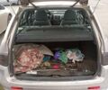 Серый ВАЗ 2111, объемом двигателя 0 л и пробегом 76 тыс. км за 2700 $, фото 12 на Automoto.ua