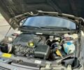 Сірий ВАЗ 2111, об'ємом двигуна 1.6 л та пробігом 250 тис. км за 3199 $, фото 9 на Automoto.ua