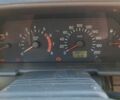 Сірий ВАЗ 2111, об'ємом двигуна 1.6 л та пробігом 188 тис. км за 1950 $, фото 1 на Automoto.ua