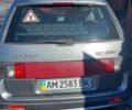 Сірий ВАЗ 2111, об'ємом двигуна 1.6 л та пробігом 131 тис. км за 1650 $, фото 5 на Automoto.ua