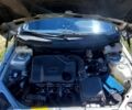 Серый ВАЗ 2111, объемом двигателя 1.6 л и пробегом 207 тыс. км за 2449 $, фото 9 на Automoto.ua