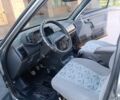 Сірий ВАЗ 2111, об'ємом двигуна 1.6 л та пробігом 112 тис. км за 3000 $, фото 14 на Automoto.ua