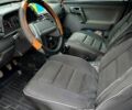 Серый ВАЗ 2111, объемом двигателя 1.6 л и пробегом 175 тыс. км за 2650 $, фото 4 на Automoto.ua