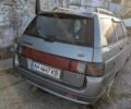 Серый ВАЗ 2111, объемом двигателя 0 л и пробегом 96 тыс. км за 1100 $, фото 3 на Automoto.ua
