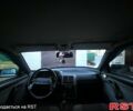 Серый ВАЗ 2111, объемом двигателя 1.6 л и пробегом 140 тыс. км за 2830 $, фото 4 на Automoto.ua
