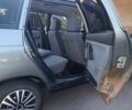 Сірий ВАЗ 2111, об'ємом двигуна 1.6 л та пробігом 112 тис. км за 3000 $, фото 5 на Automoto.ua