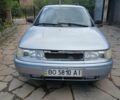 Сірий ВАЗ 2111, об'ємом двигуна 1.6 л та пробігом 116 тис. км за 2900 $, фото 1 на Automoto.ua