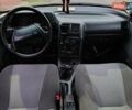 Серый ВАЗ 2111, объемом двигателя 1.6 л и пробегом 180 тыс. км за 1999 $, фото 13 на Automoto.ua