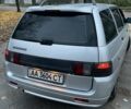 Сірий ВАЗ 2111, об'ємом двигуна 1.6 л та пробігом 260 тис. км за 1299 $, фото 4 на Automoto.ua