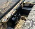 Серый ВАЗ 2111, объемом двигателя 1.6 л и пробегом 167 тыс. км за 2006 $, фото 2 на Automoto.ua