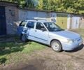 Сірий ВАЗ 2111, об'ємом двигуна 1.6 л та пробігом 167 тис. км за 2100 $, фото 2 на Automoto.ua