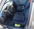 Сірий ВАЗ 2111, об'ємом двигуна 1.6 л та пробігом 129 тис. км за 2800 $, фото 1 на Automoto.ua
