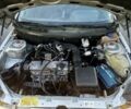 Серый ВАЗ 2111, объемом двигателя 1.6 л и пробегом 222 тыс. км за 899 $, фото 10 на Automoto.ua