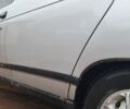 Сірий ВАЗ 2111, об'ємом двигуна 1.6 л та пробігом 91 тис. км за 2550 $, фото 31 на Automoto.ua