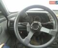 Серый ВАЗ 2111, объемом двигателя 1.6 л и пробегом 1 тыс. км за 2350 $, фото 4 на Automoto.ua