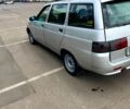 Сірий ВАЗ 2111, об'ємом двигуна 1.6 л та пробігом 0 тис. км за 1299 $, фото 1 на Automoto.ua