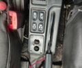 Серый ВАЗ 2111, объемом двигателя 1.6 л и пробегом 283 тыс. км за 670 $, фото 6 на Automoto.ua